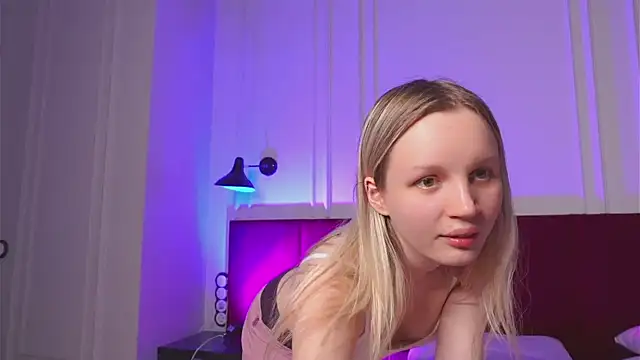 Beatrica Klein online show from 01-20-25, 05:27
