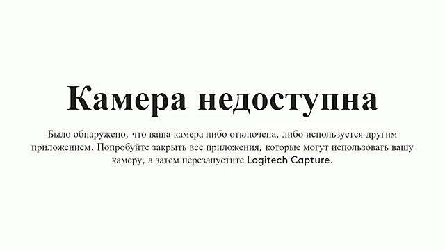 AliceKolltt online show from 01-25-25, 11:13