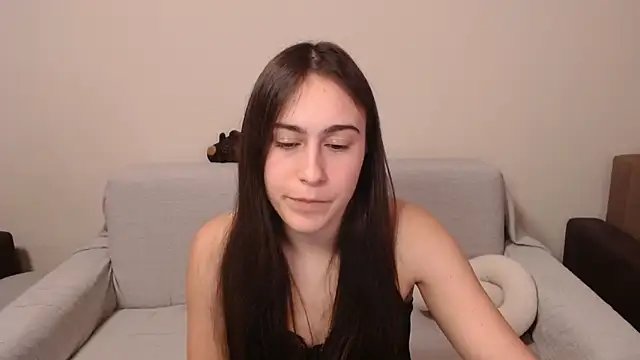AliceKolltt online show from 03-15-25, 12:58