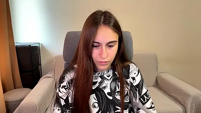AliceKolltt online show from 09-19-25, 11:22