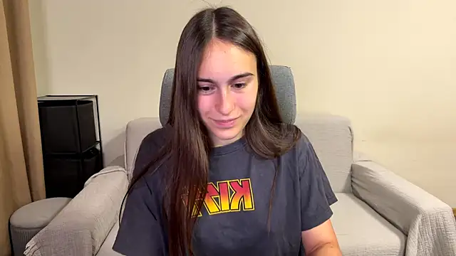 AliceKolltt online show from 09-27-25, 07:41