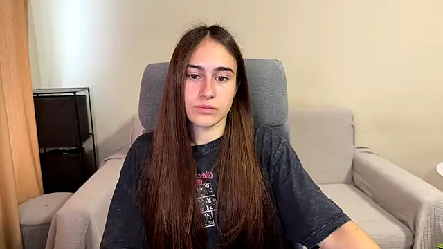 AliceKolltt online show from 10-08-25, 07:50