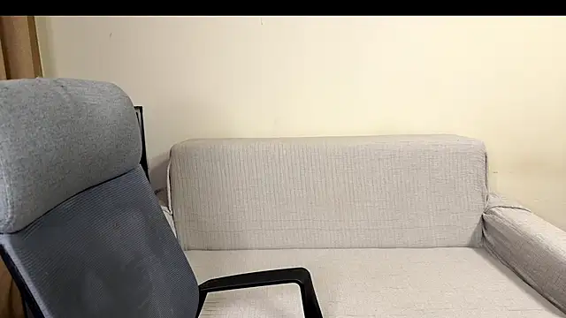 AliceKolltt online show from 11-26-25, 03:02