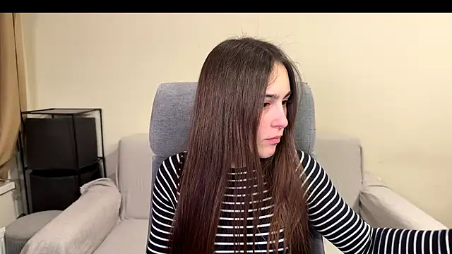 AliceKolltt online show from 02-01-26, 04:38