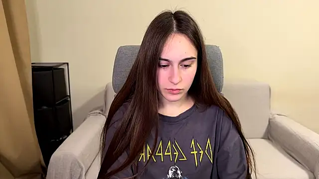 AliceKolltt online show from 02-22-26, 08:51