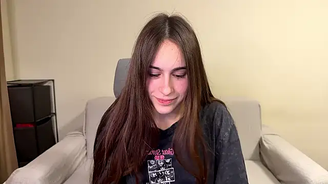 AliceKolltt online show from 02-26-26, 10:42