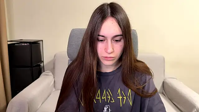 AliceKolltt online show from 03-28-26, 08:41