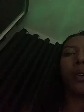 Snapshot of talitasilvx chatting on 03-12-25, 02:52 talitasilvx online show from 03-12-25, 02:52