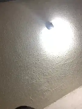 Snapshot of talitasilvx chatting on 03-19-25, 02:16 talitasilvx online show from 03-19-25, 02:16