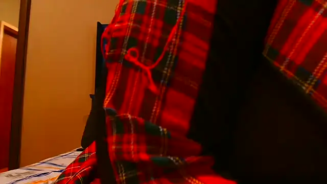 BERNINIBLUSHX89 online show from 02-28-26, 03:46