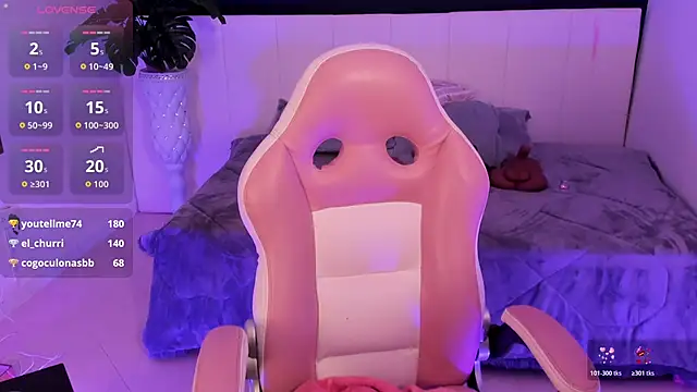 katia bigboobs1 online show from 02-28-26, 06:31