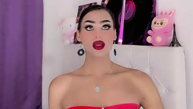 amal baddell online show from 03-22-26, 04:27