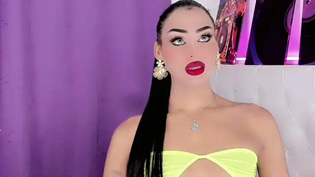 amal baddell online show from 04-13-26, 11:43