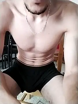 Snapshot of Zoro_23cm chatting on 09-18-25, 01:24 Zoro 23cm online show from 09-18-25, 01:24