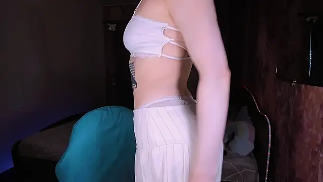 Snapshot of MariaMango chatting on 06-19-26, 12:59 MariaMango online show from 06-19-26, 12:59