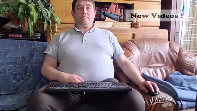 sympatrique online show from 05-04-26, 04:25