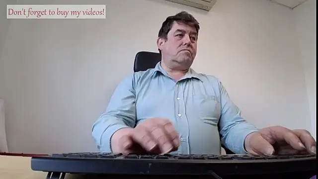 sympatrique online show from 05-12-26, 09:50