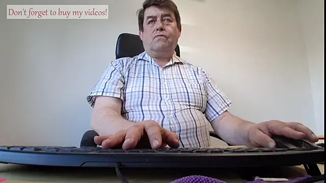 sympatrique online show from 05-28-26, 02:58