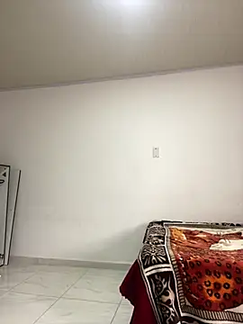 alina stark online show from 04-13-26, 07:52