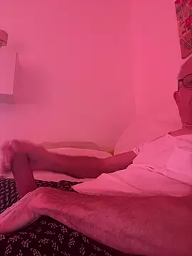 Frank22xx online show from 06-28-26, 07:25