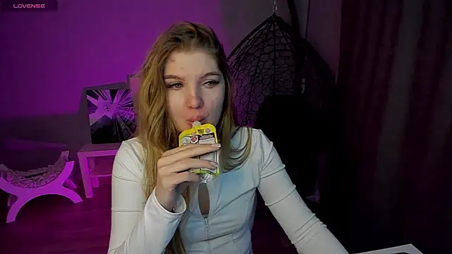 lily williamss online show from 02-27-26, 12:43