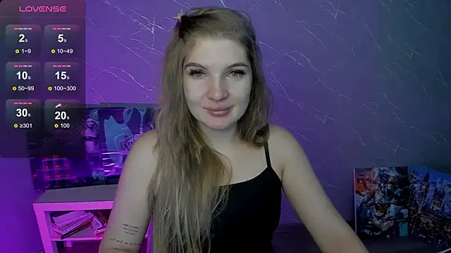 Snapshot of lily_williamss chatting on 07-05-26, 11:56 lily williamss online show from 07-05-26, 11:56