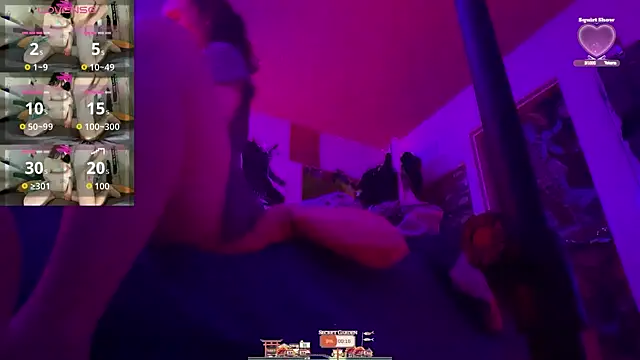 bukkakebae1 online show from 11-15-25, 07:10