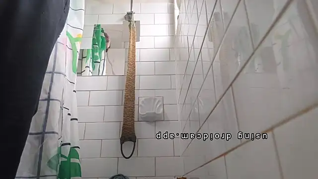 bukkakebae1 online show from 11-18-25, 04:17