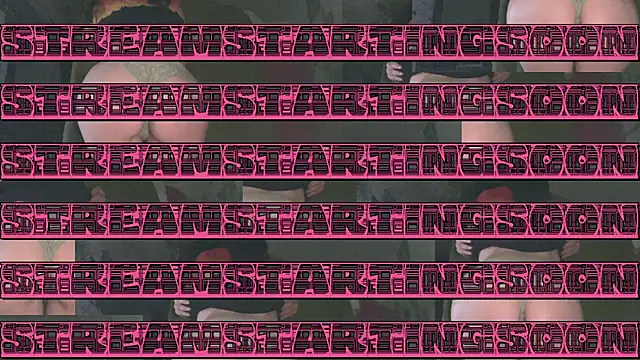 bukkakebae1 online show from 03-14-26, 11:43