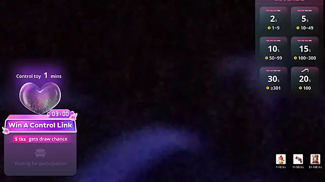 bukkakebae1 online show from 03-18-26, 10:46