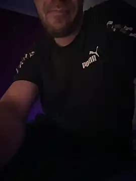 Bennyben8604 online show from 02-24-25, 10:25