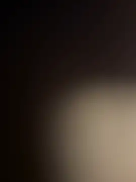 Bennyben8604 online show from 02-26-25, 08:00