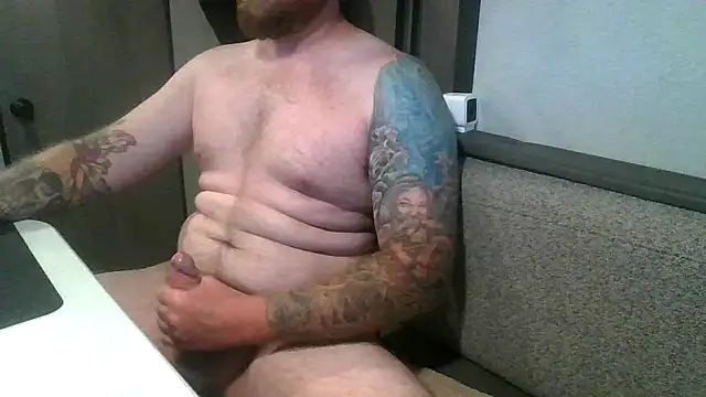 daddytoasty online show from 05-22-26, 01:02