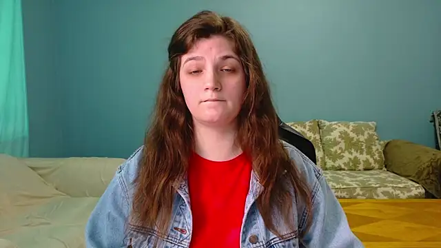 TreeJeanne online show from 04-13-26, 07:41