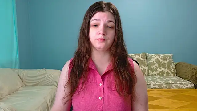 TreeJeanne online show from 04-15-26, 05:09