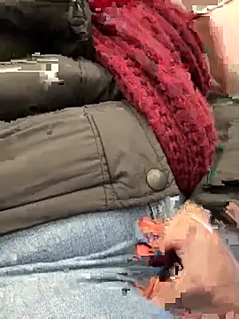 sylviahhh online show from 03-29-26, 09:04