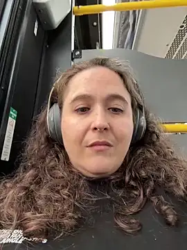 sylviahhh online show from 04-05-26, 02:25