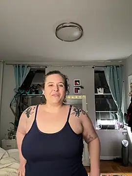 sylviahhh online show from 04-15-26, 12:50