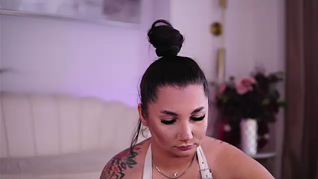 babyyboomm online show from 05-21-26, 02:24