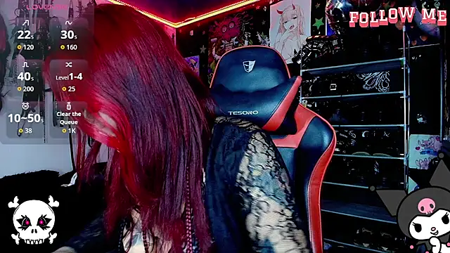 Snapshot of jannaink_ chatting on 02-22-26, 04:24 jannaink online show from 02-22-26, 04:24