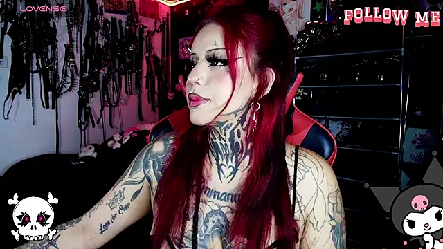 Snapshot of jannaink_ chatting on 02-24-26, 03:26 jannaink online show from 02-24-26, 03:26