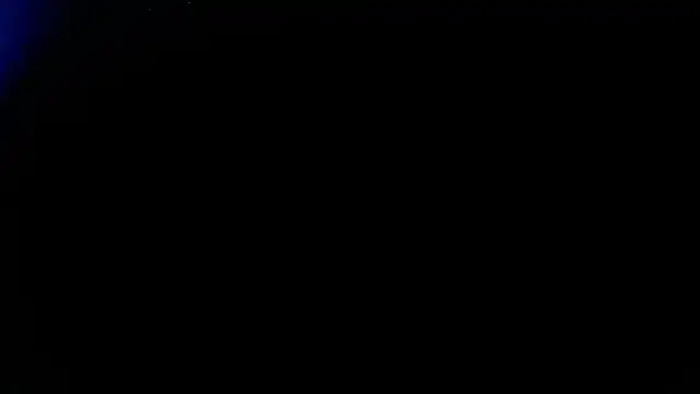jannaink  online show from 07-02-26, 01:49