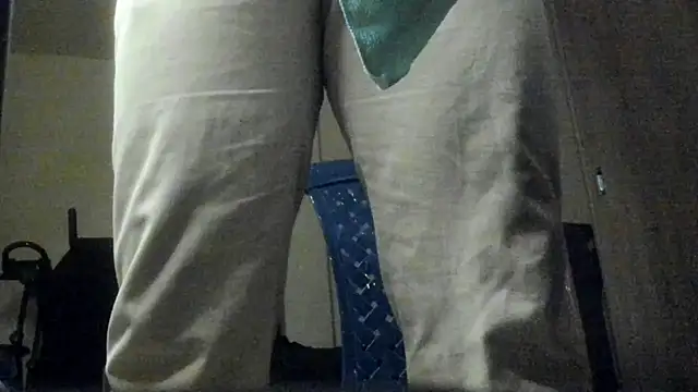 Snapshot of thomas_santtos1 chatting on 07-13-26, 01:47 thomas santtos1 online show from 07-13-26, 01:47