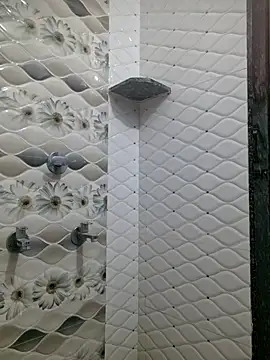 Kamarasa69 online show from 04-18-26, 05:39