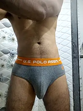 Kamarasa69 online show from 04-19-26, 03:44