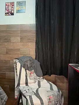 izumikarol online show from 04-14-26, 09:54