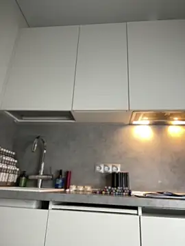 HoneySweetBee online show from 03-27-26, 10:42