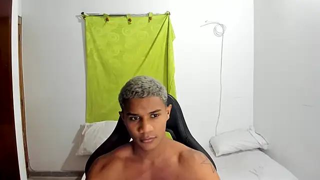 corzoethan online show from 05-29-26, 04:05