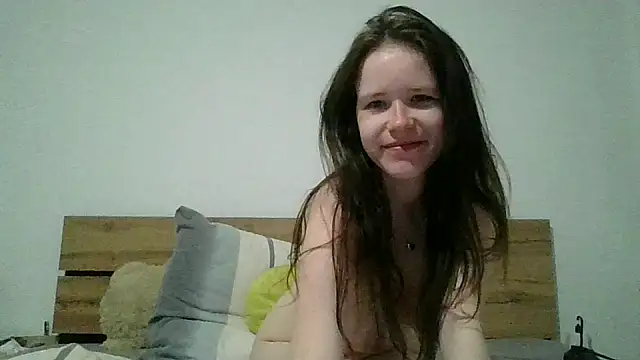 Princess-Lilly online show from 04-09-26, 06:02