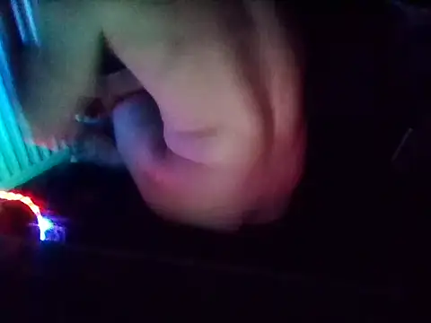 Bigheadxxx1 online show from 03-23-26, 03:32